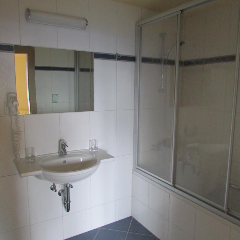 Hotel Wagrainer Haus Flachau Zimmer foto