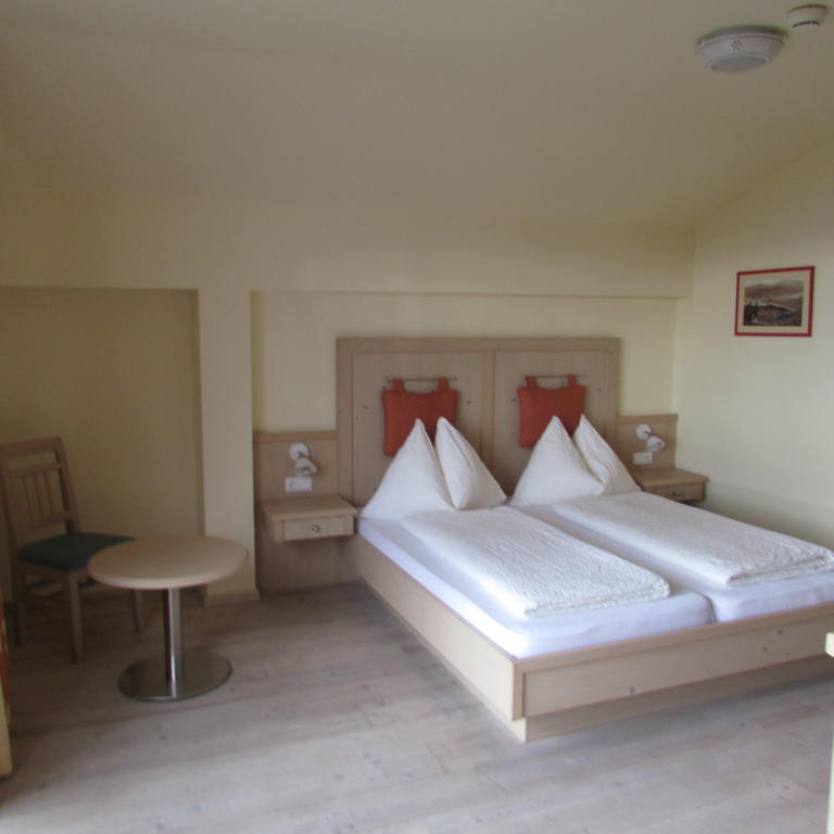 Hotel Wagrainer Haus Flachau Zimmer foto