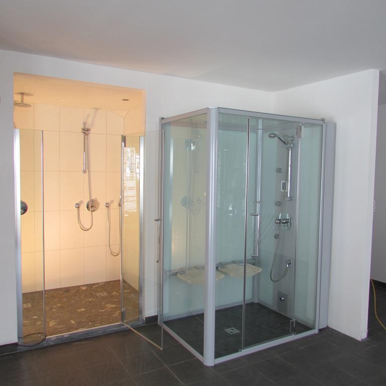 Hotel Wagrainer Haus Flachau Zimmer foto