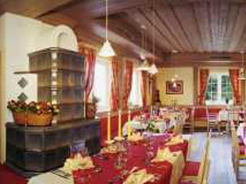 Hotel Wagrainer Haus Flachau Exterior foto