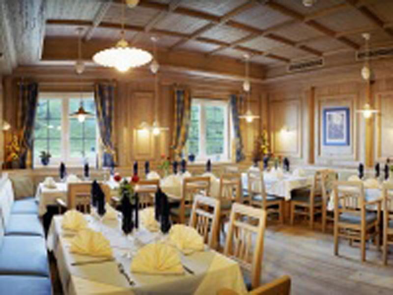 Hotel Wagrainer Haus Flachau Exterior foto